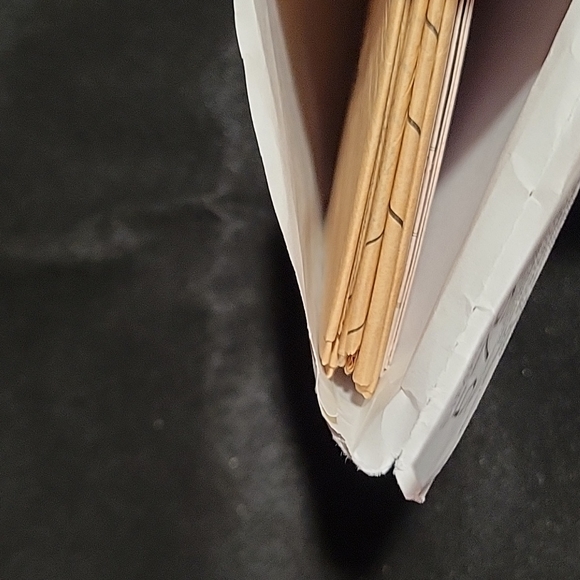 Simplicity: Sewing Pattern Uncut 5794 - Picture 3 of 3